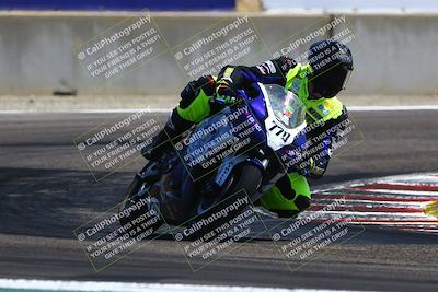 media/Aug-29-2025-TrackDaz (Fri) [[e7163b0dc3]]/B Minus/1240pm (Turn 11)/